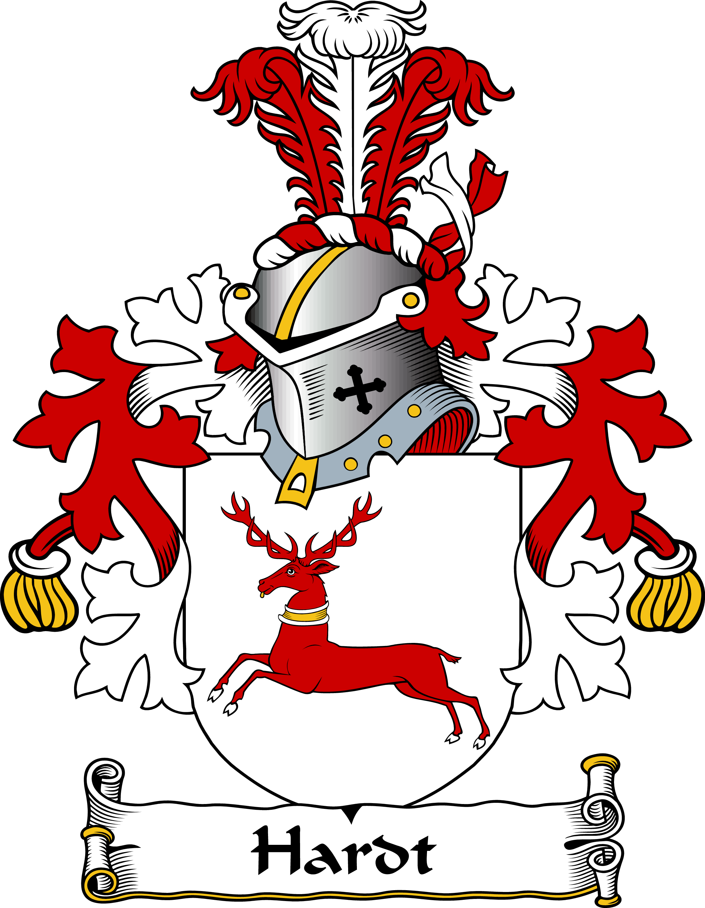HARDT-DUTCH-ARMS–DUTCH-COA