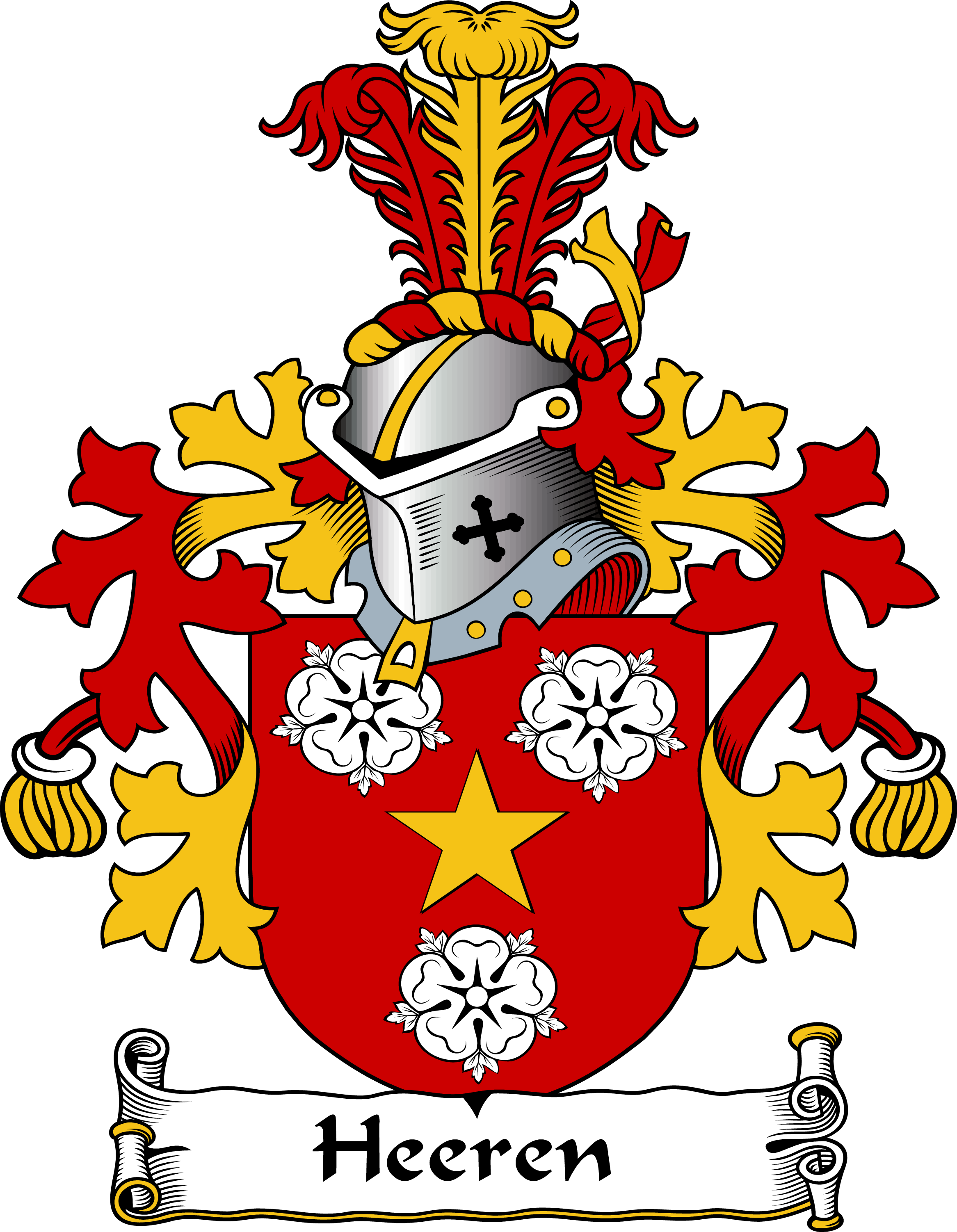 HEEREN-DUTCH-ARMS–DUTCH-COA