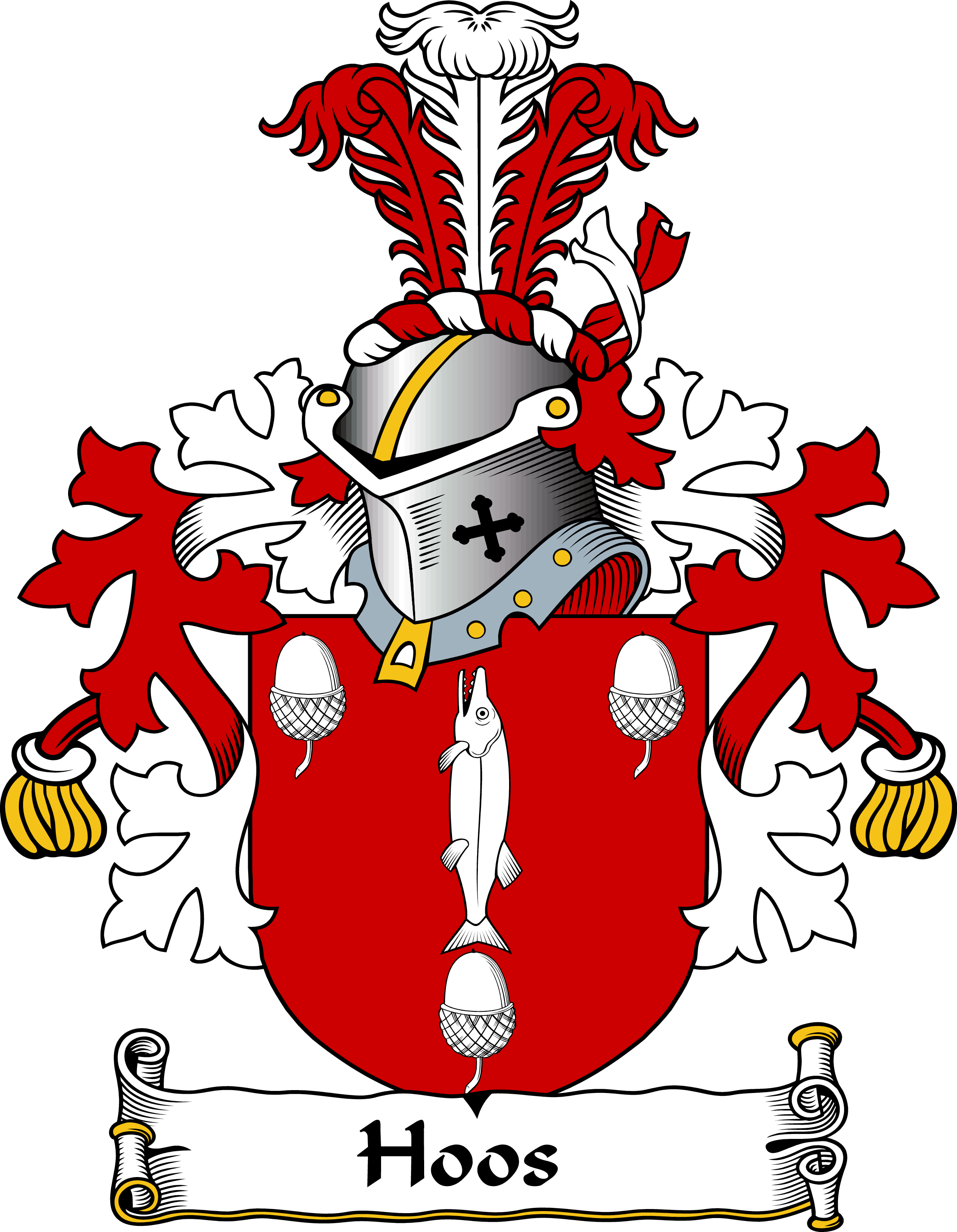 HOOS-DUTCH-ARMS–DUTCH-COA