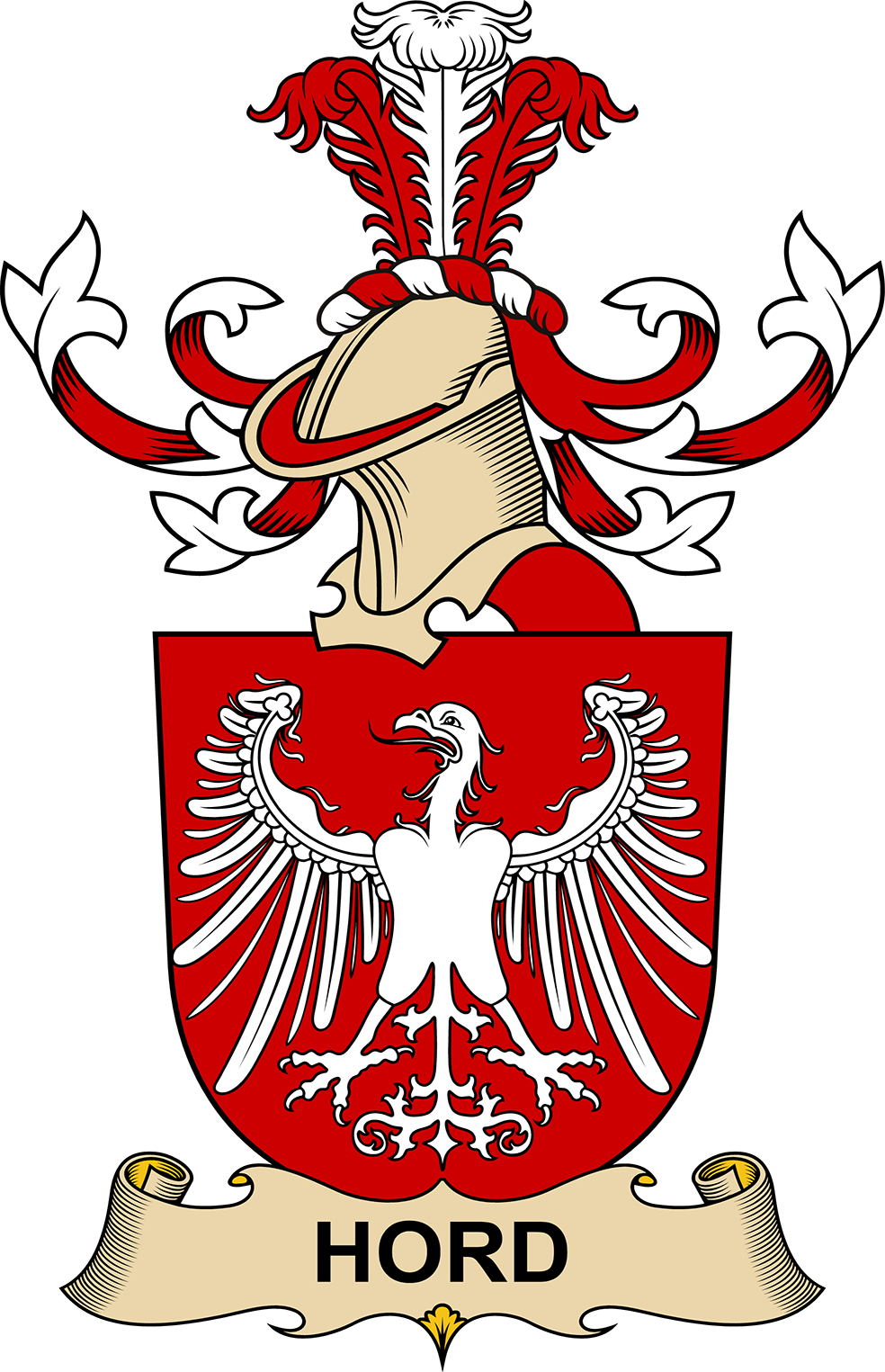 HORD-AUSTRIAN-COA