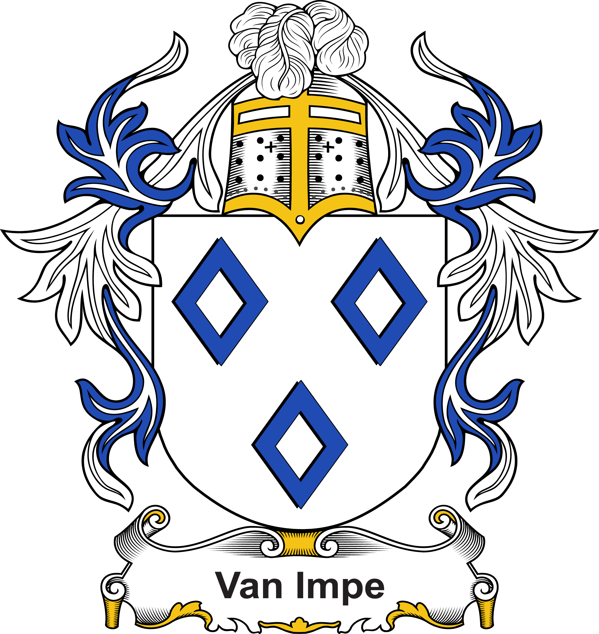 IMPE-(VAN)–DUTCH-COA