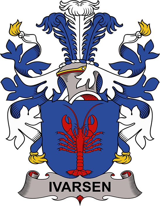 IVARSEN-DENMARK-COA