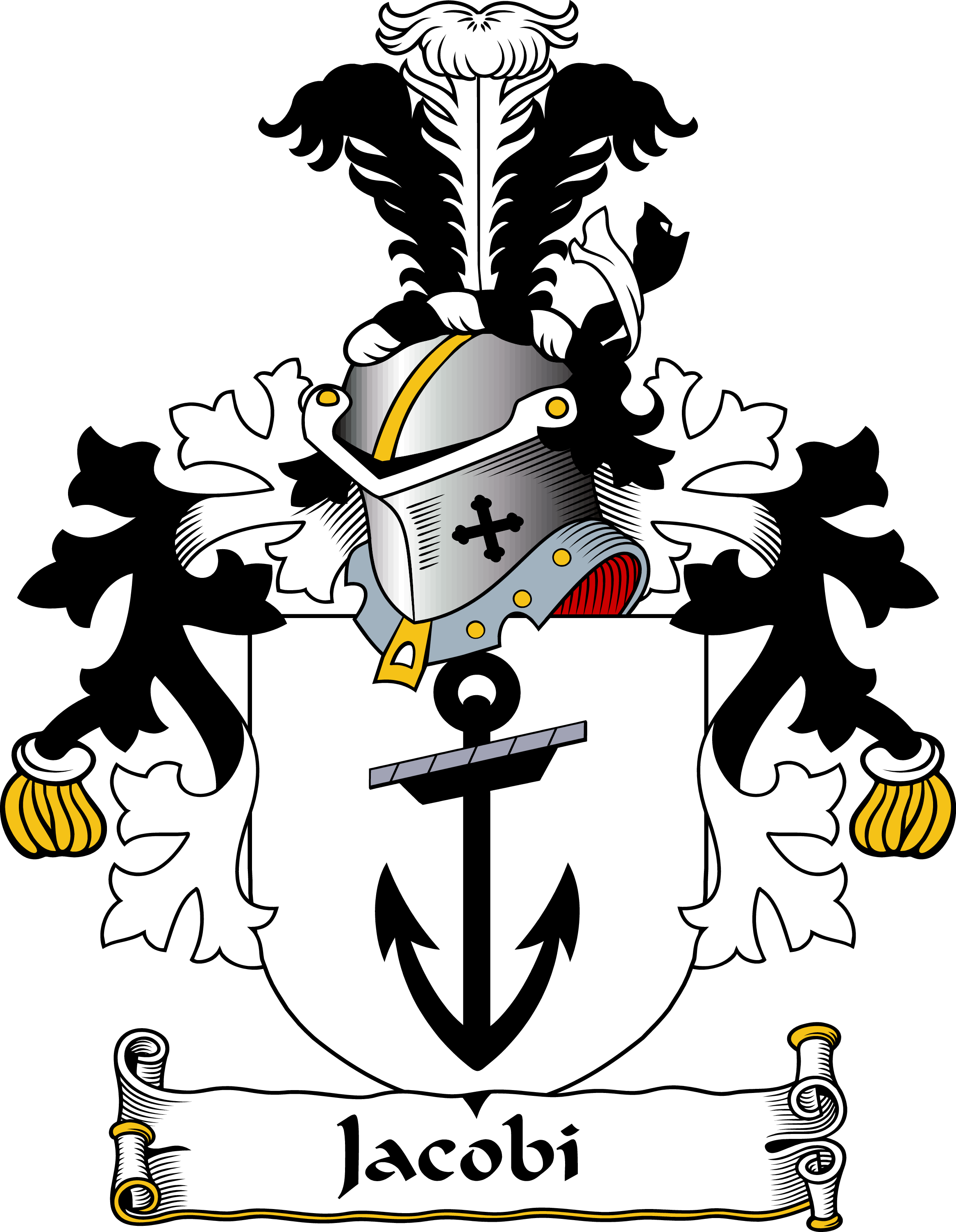 JACOBI-DUTCH-ARMS–DUTCH-COA