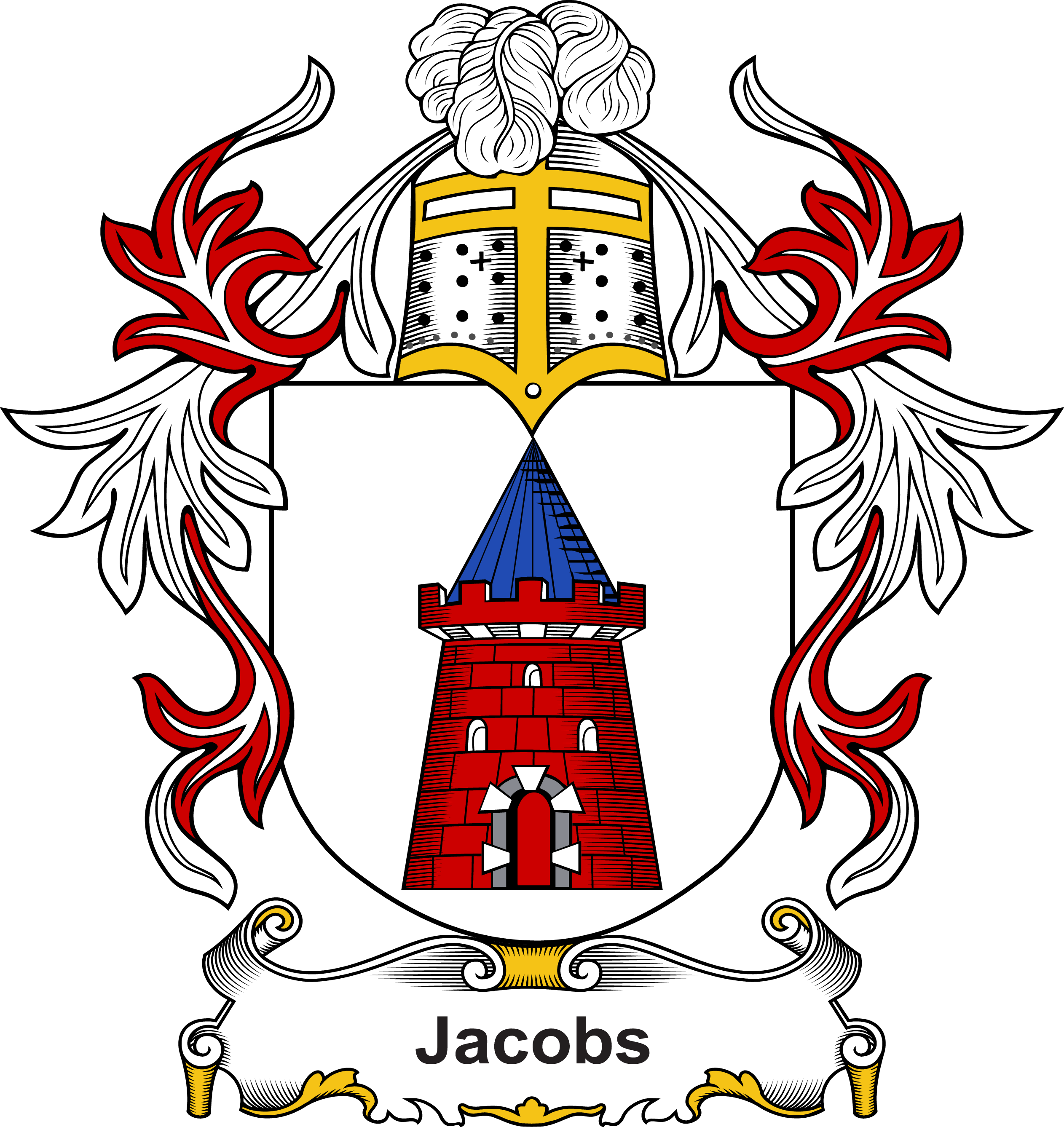 JACOBS–DUTCH-COA