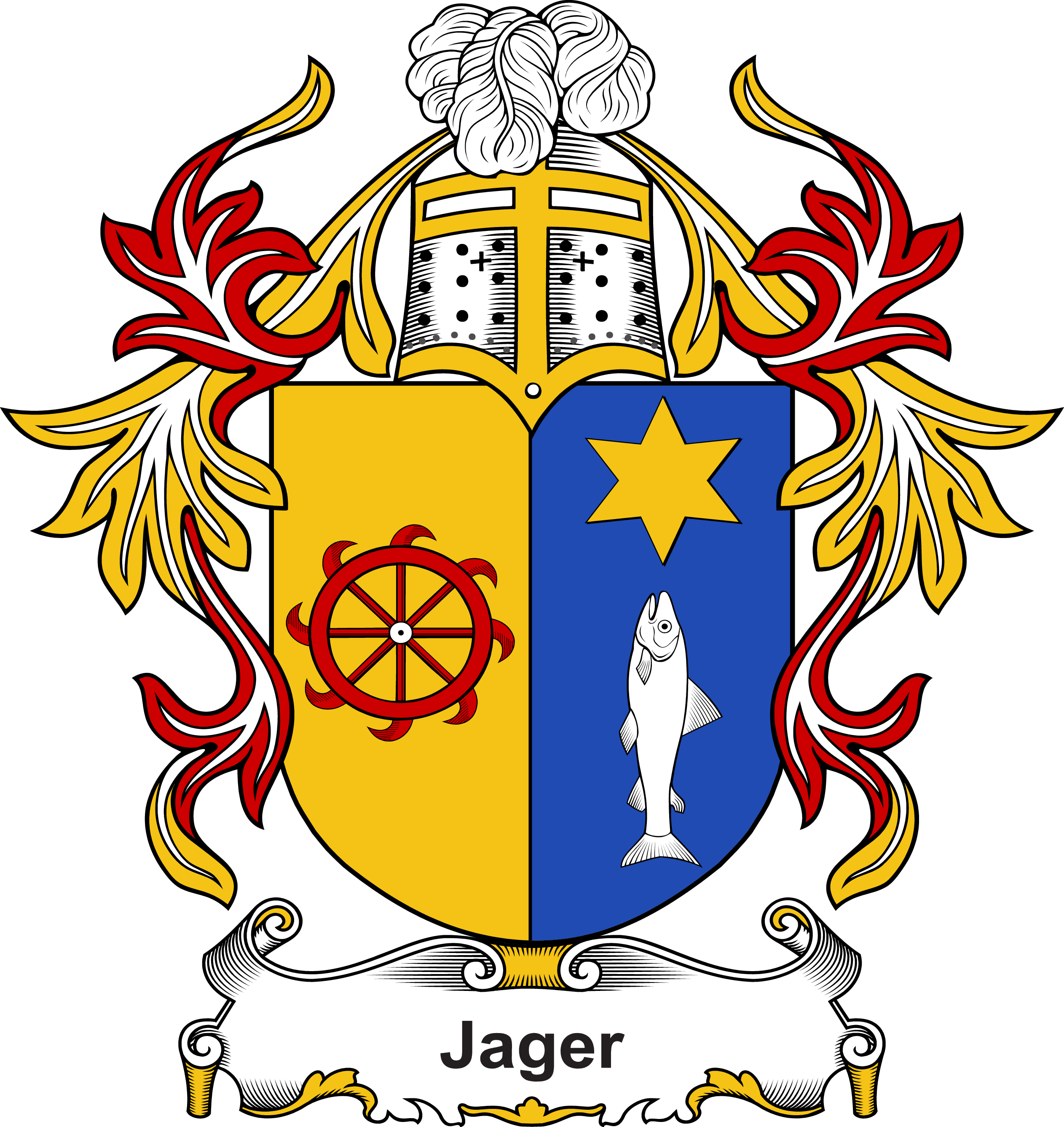 JAGER–DUTCH-COA