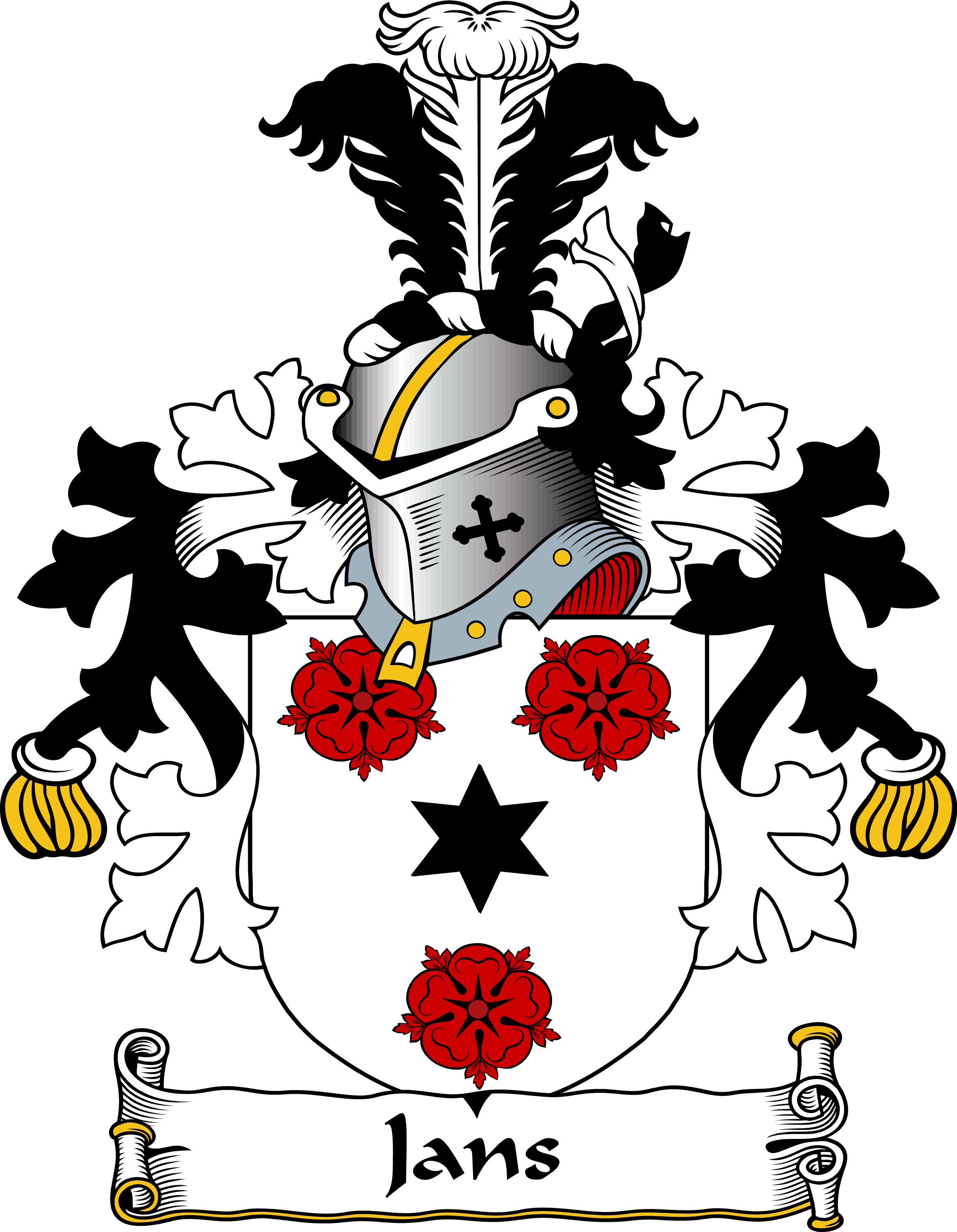 JANS-DUTCH-ARMS–DUTCH-COA
