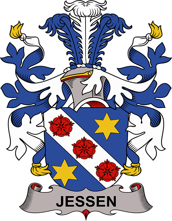 JESSEN-DENMARK-COA