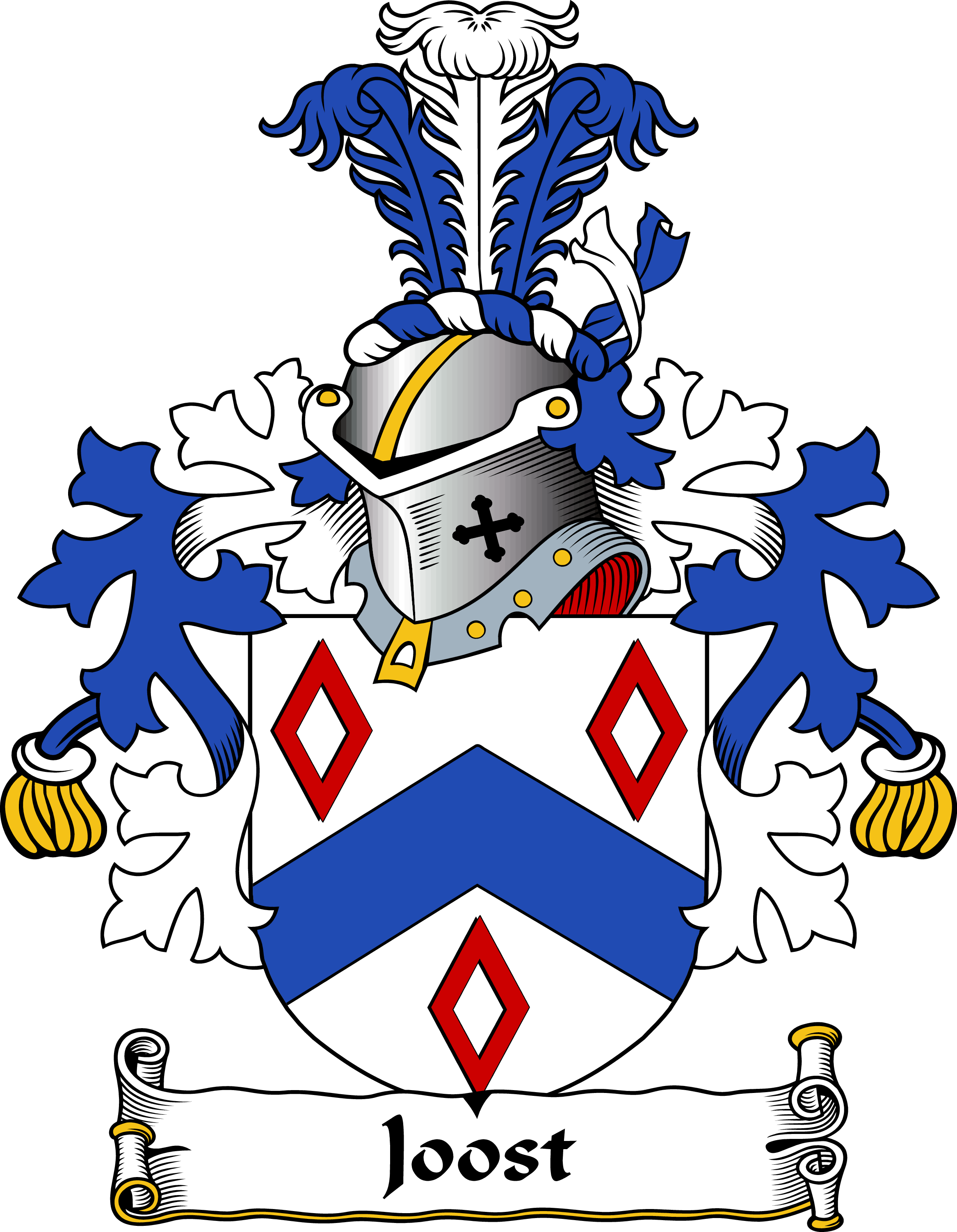 JOOST-DUTCH-ARMS–DUTCH-COA