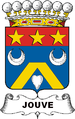 JOUVE–FRENCH-BADGE