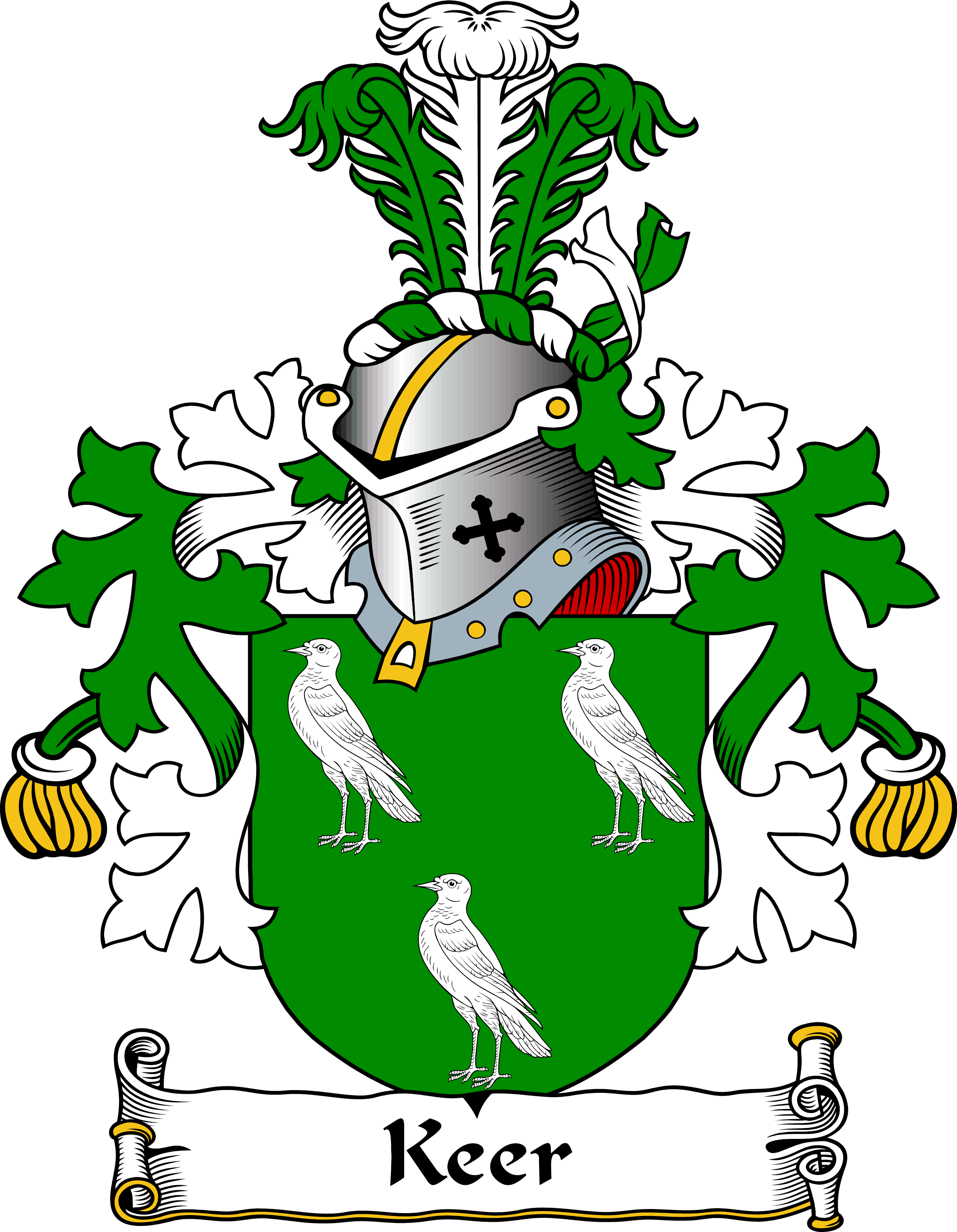 KEER-DUTCH-ARMS–DUTCH-COA