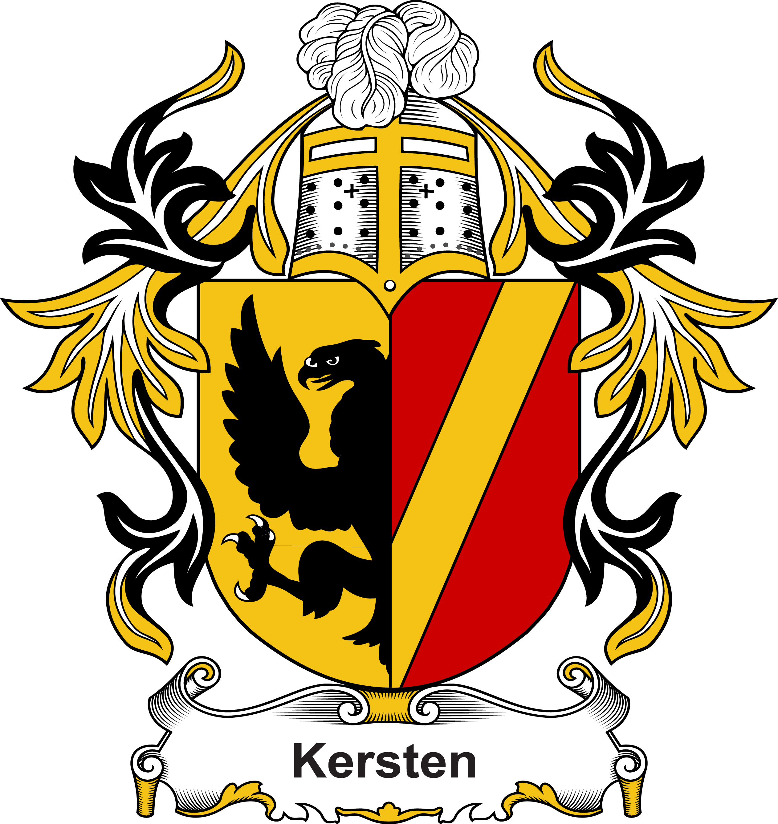 KERSTEN–DUTCH-COA