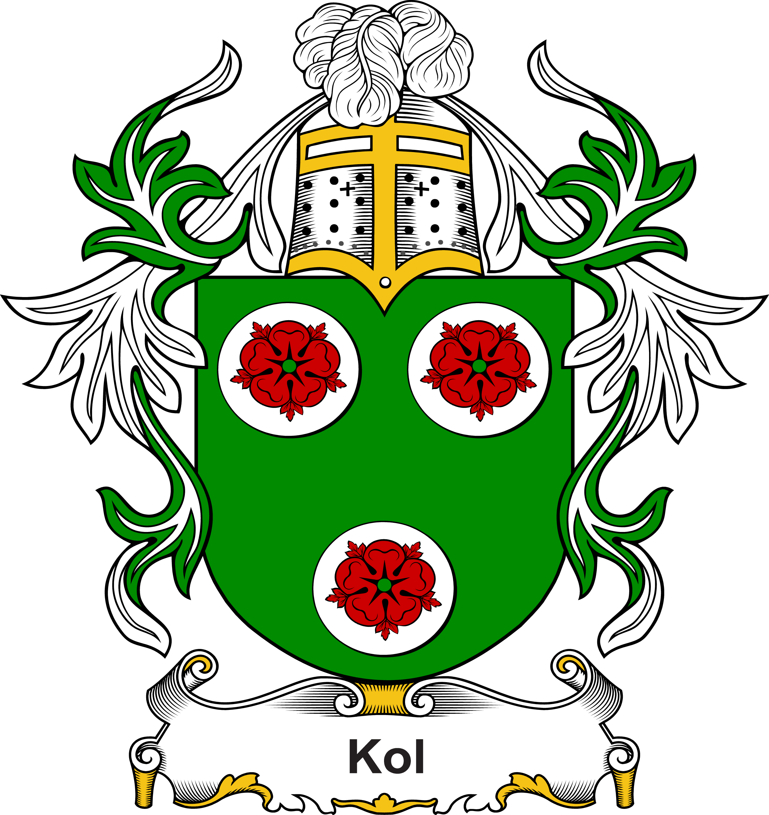 KOL-(OR-VAN-KOL)–DUTCH-COA