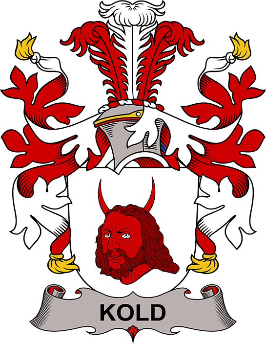 KOLD-DENMARK-COA