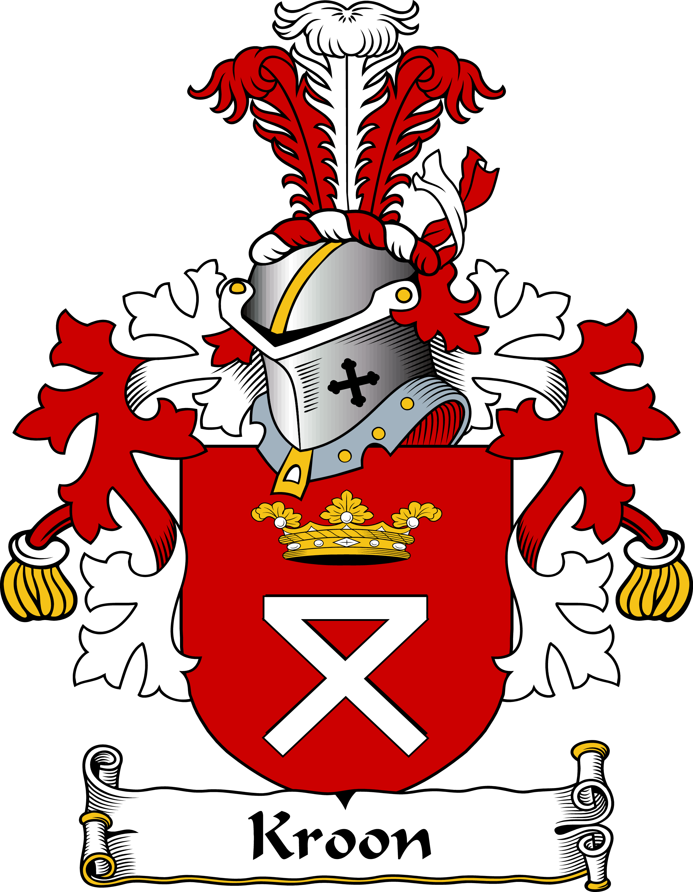 KROON-DUTCH-ARMS–DUTCH-COA