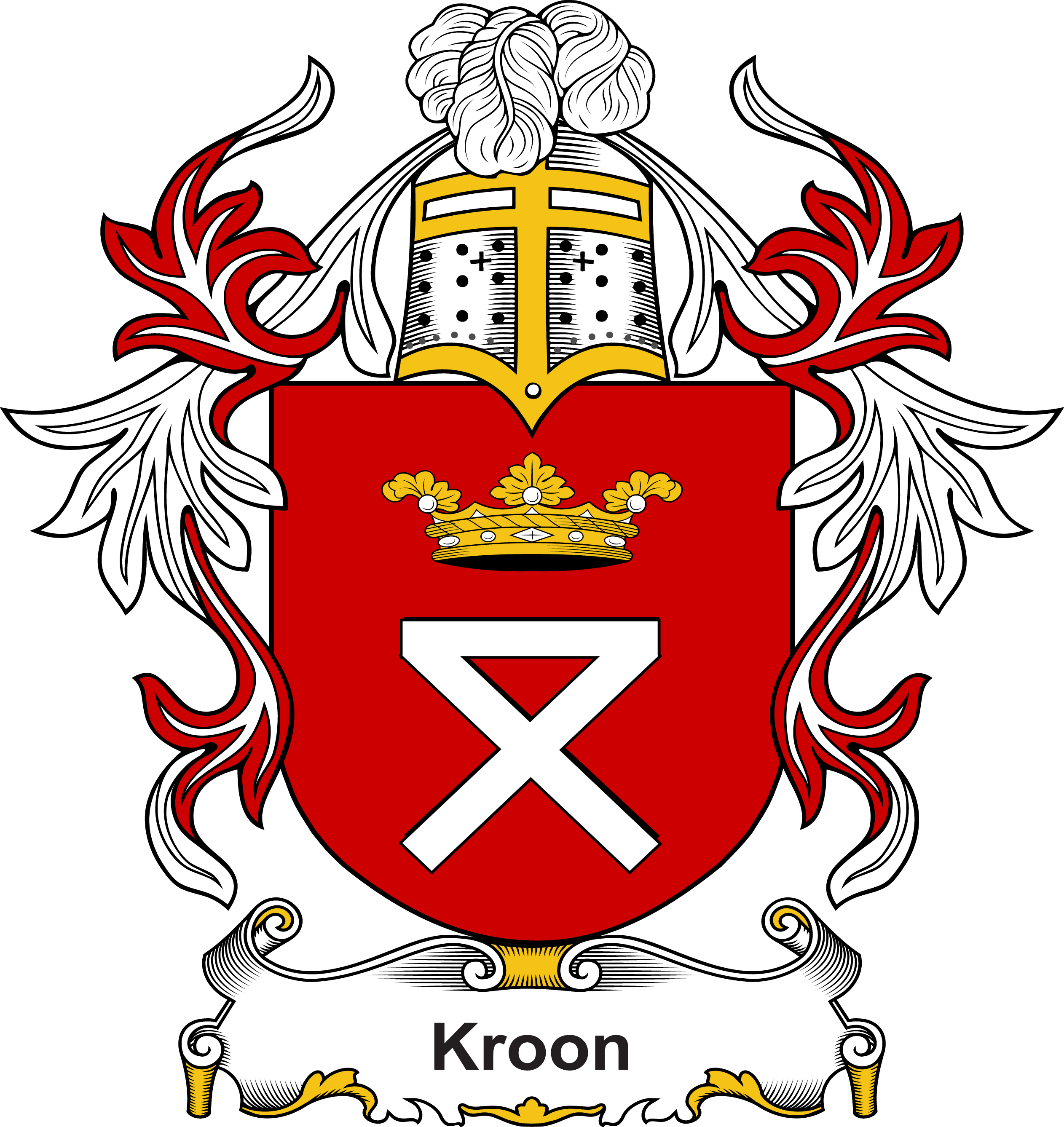 KROON–DUTCH-COA