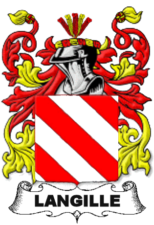 LANGILLE-ACADIAN-SHIELD
