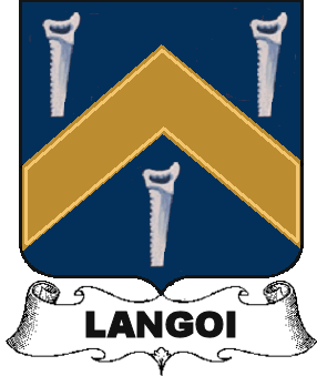 LANGLOI-ACADIAN-SHIELD
