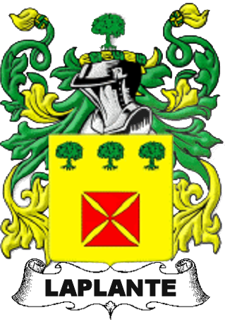 LAPLANTE-ACADIAN-SHIELD