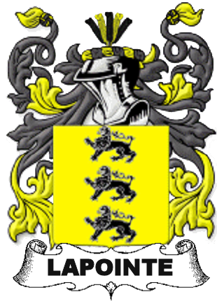 LAPOINTE-ACADIAN-SHIELD