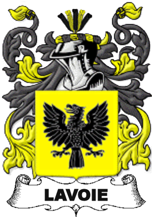 LAVOIE-ACADIAN-SHIELD