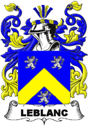 LEBLANC-4-ACADIAN-SHIELD
