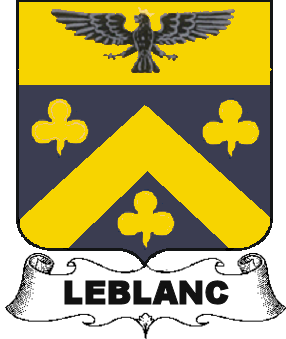 LEBLANC1-ACADIAN-SHIELD