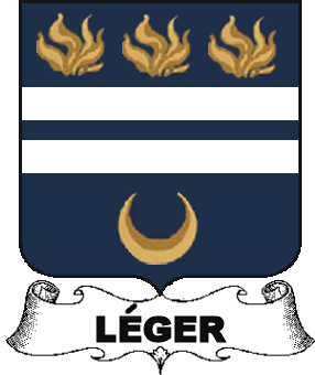 LEGER-5-ACADIAN-SHIELD