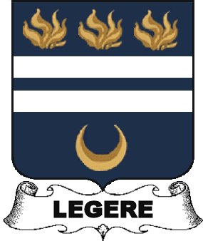 LEGERE-ACADIAN-SHIELD