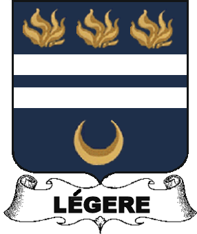 LEGERE1-ACADIAN-SHIELD