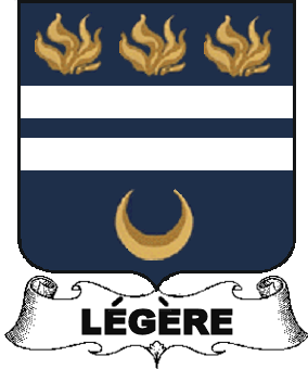 LEGERE2-ACADIAN-SHIELD