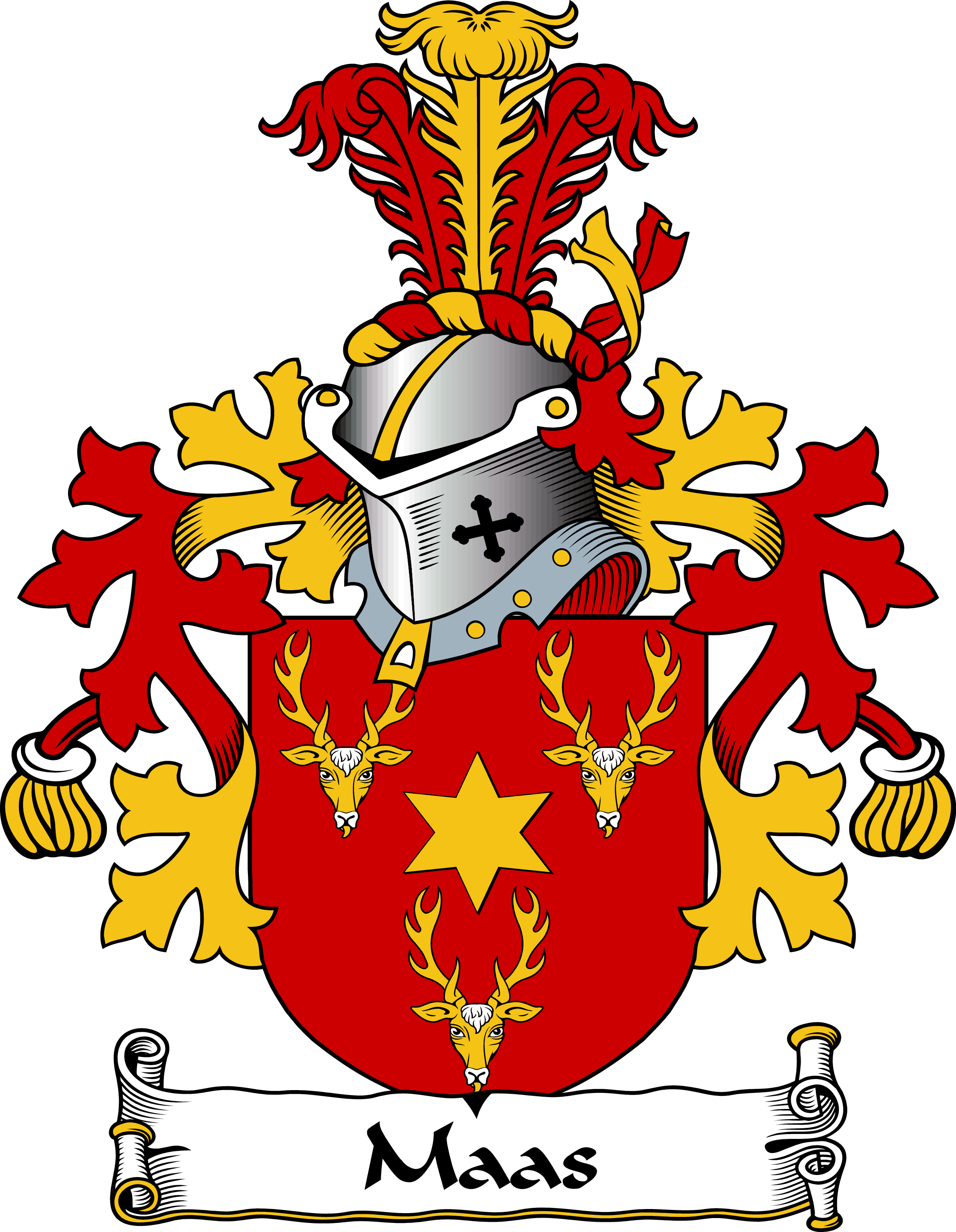 MAAS-DUTCH-ARMS–DUTCH-COA