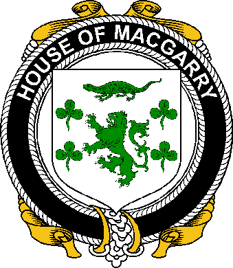 MACGARRY–IRISH-SEAL