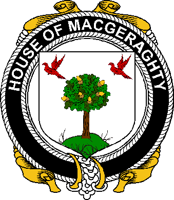 MACGERAGHTY–IRISH-SEAL