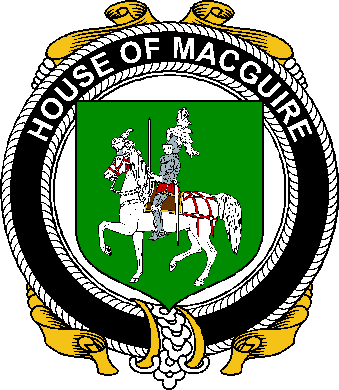 MACGUIRE–IRISH-SEAL