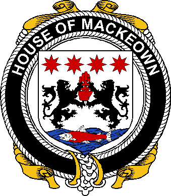 MACKEOWN–IRISH-SEAL