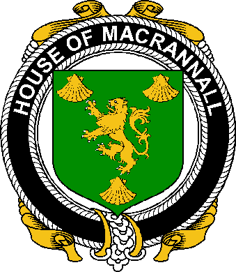 MACRANNALL-(REYNOLDS)–IRISH-SEAL