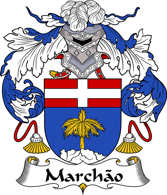 MARCHÃO–PORTUGUESE-COA