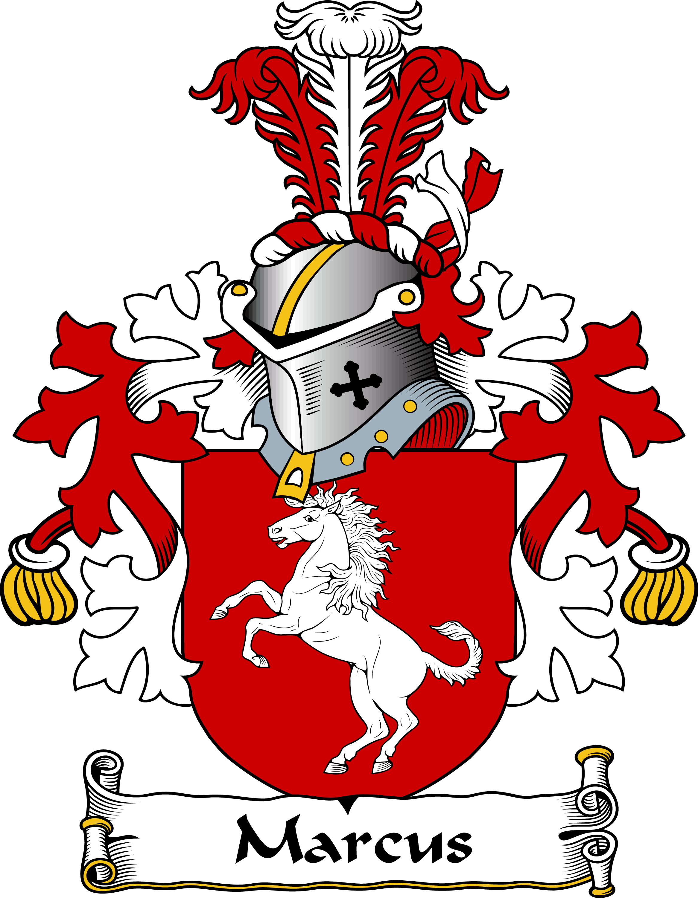 MARCUS-DUTCH-ARMS–DUTCH-COA