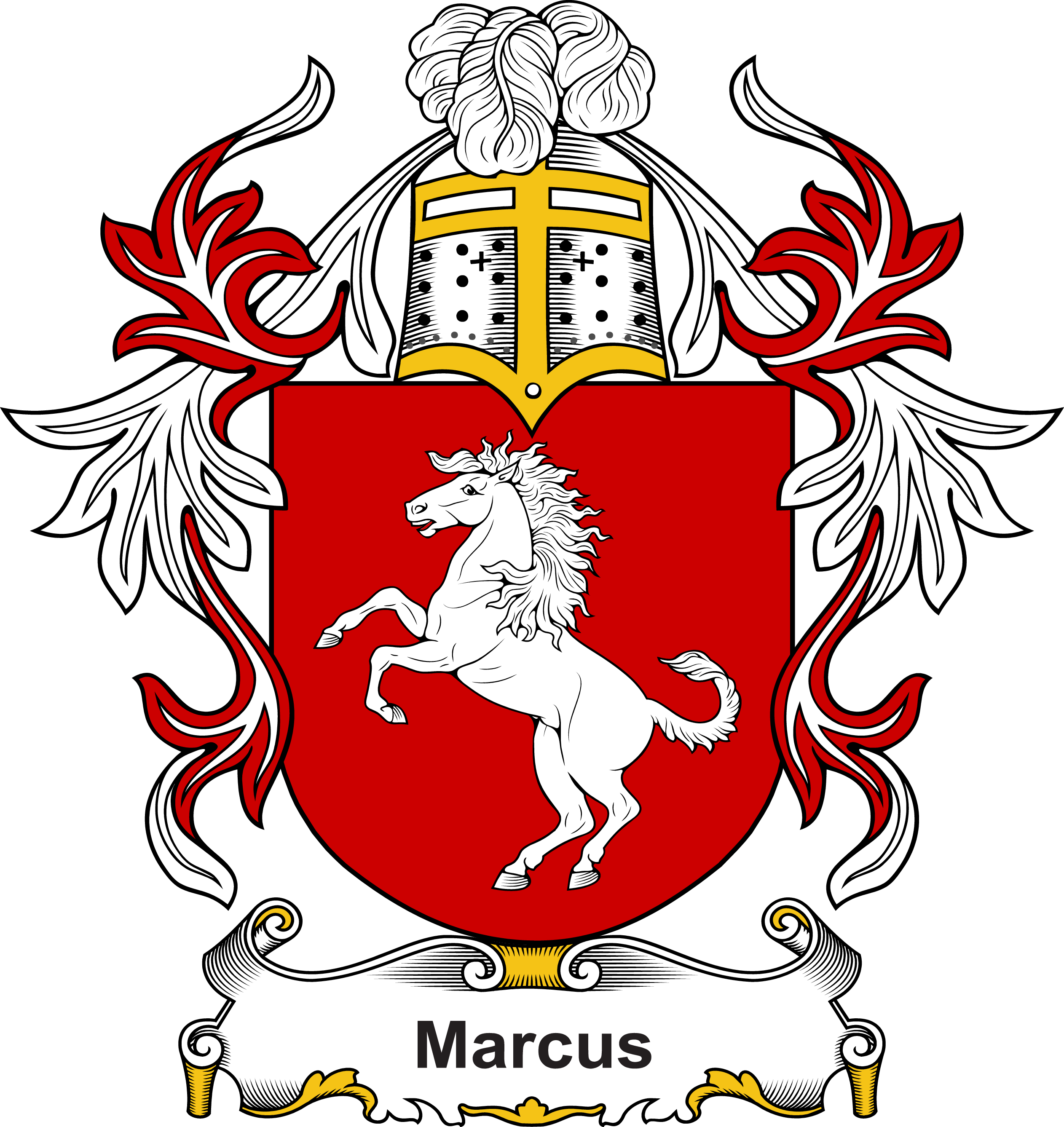 MARCUS–DUTCH-COA