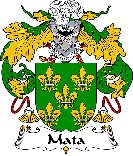 MATA-OR-MOTA–PORTUGUESE-COA