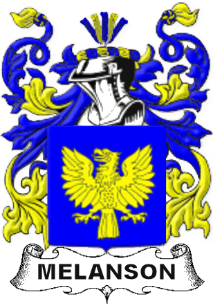 MELANSON-4-ACADIAN-SHIELD
