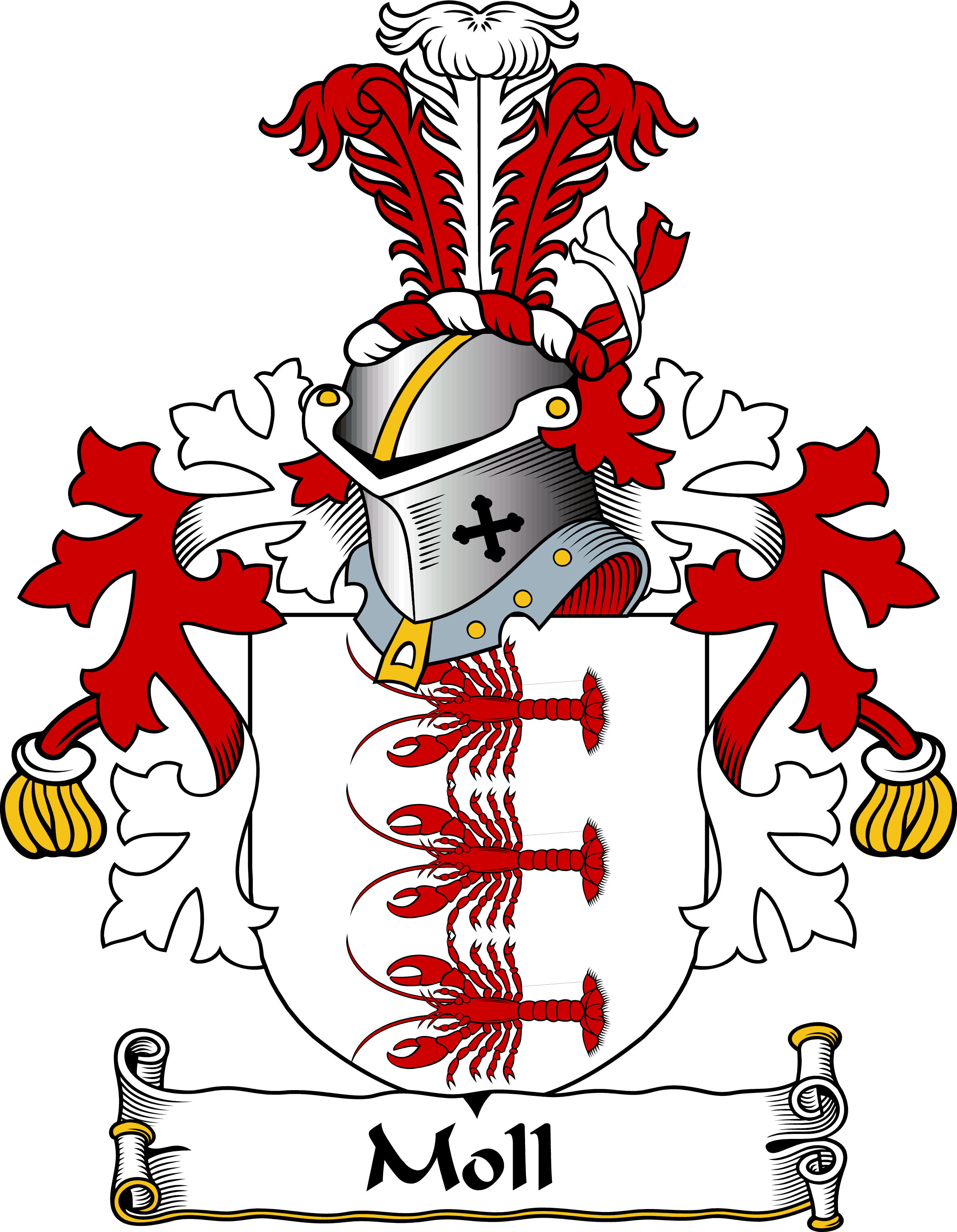 MOLL-DUTCH-ARMS–DUTCH-COA