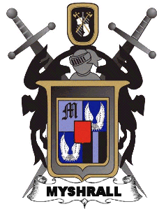 MYSHRALL-ACADIAN-SHIELD