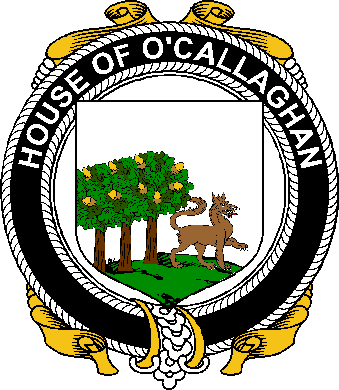 O’CALLAGHAN–IRISH-SEAL