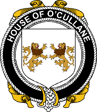 O’CULLANE-(or-Collins)–IRISH-SEAL