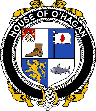 O’HAGAN–IRISH-SEAL
