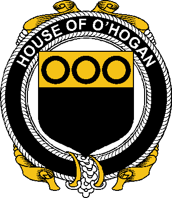 O’HOGAN–IRISH-SEAL