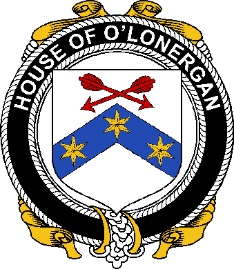 O’LONERGAN–IRISH-SEAL
