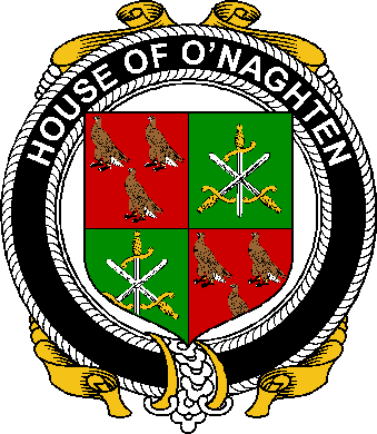 O’NAGHTEN–IRISH-SEAL