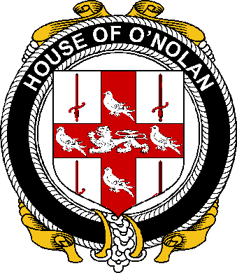 O’NOLAN–IRISH-SEAL